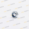 JCB Uszczelnienie 1/4'' BSP - AZERI PARTS