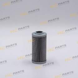 JCB Hydraulic filter - Vibromax
