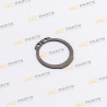 JCB LIFT cylinder gland seal 60mm