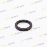 JCB Sprężyna gazowa szyby tylnej 475mm - AZERI PARTS