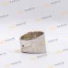 JCB Flange - SPICER