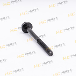 JCB Cylinder head bolt - mini excavator 1.5T PERKINS KD