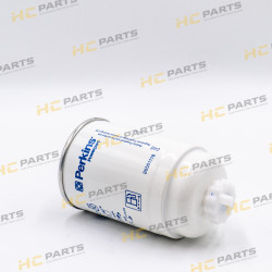 JCB Fuel filter - SERVICE FILTERS