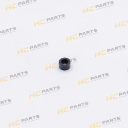 Fuel pipe seal (fits JCB) -...