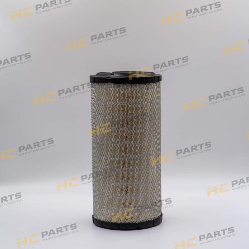 Filtr powietrza zewnętrzny (pasuje do CAT 3054 3056) - SERVICE FILTERS