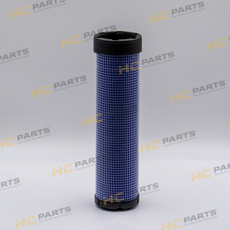 Internal air filter (fits CAT 3054 3056) - SERVICE FILTERS
