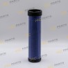Filtr powietrza wewnętrzny (pasuje do CAT 3054 3056) - SERVICE FILTERS