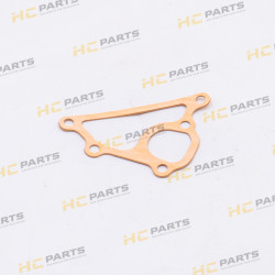 Water pump gasket (fits...