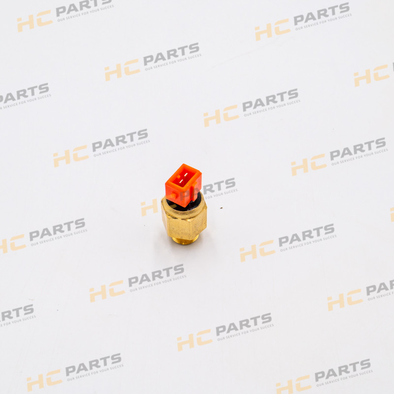 Water temperature sensor (fits JCB) - AZERI PARTS