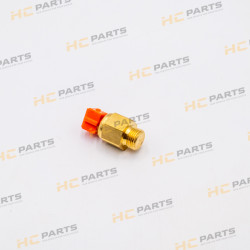 JCB Perkins cylinder head temperature sensor - AZERI PARTS