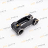 JCB Bucket center link - mini excavator AZERI PARTS