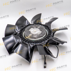 CAT Fan mount C4.4 3054C- KMP BRAND