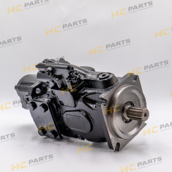 JCB Hydraulic pump -...
