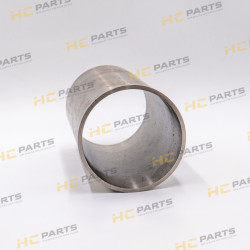 JCB Liner press fit PERKINS 1004.4 1006.6