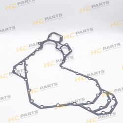 JCB Timing cover gasket PERKINS AR AK