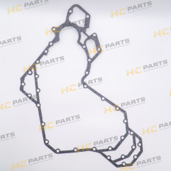 JCB Uszczelka pokrywy rozrządu PERKINS AR AK