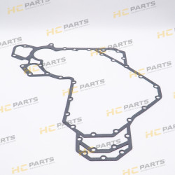 JCB Timing cover gasket PERKINS AR AK