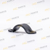 JCB Strap kitspider - 3CX 4CX