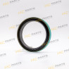 JCB Crankshaft seal - DIESELMAX Genuine