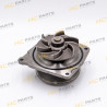 JCB Water pump DieselMax - 3CX 4CX