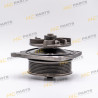 JCB Drive mode control solenoid valve repair kit - OEM