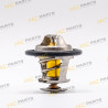 JCB Thermostat DieselMax - 3CX 4CX