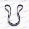 JCB Pasek alternatora L1835MM - 3CX 4CX