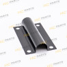 JCB Fender mount - Telescopic handler