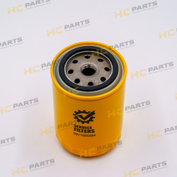 JCB Filtr oleju Perkins AA AR RE - SERVICE FILTERS