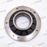 JCB Wheel hub housing 5 bolts - AZERI PARTS