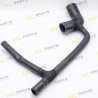 JCB Radiator hose - 3CX 4CX AZERI PARTS