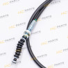 JCB Satellite wheel hub - AZERI PARTS