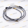 JCB Linka gazu - 3CX 4CX AZERI PARTS