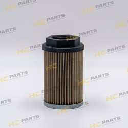 JCB Hydraulic filter - Fastrac