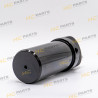 JCB Fuel sensor mounting plate - AZERI PARTS