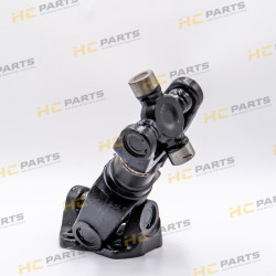 JCB Propshaft rear...
