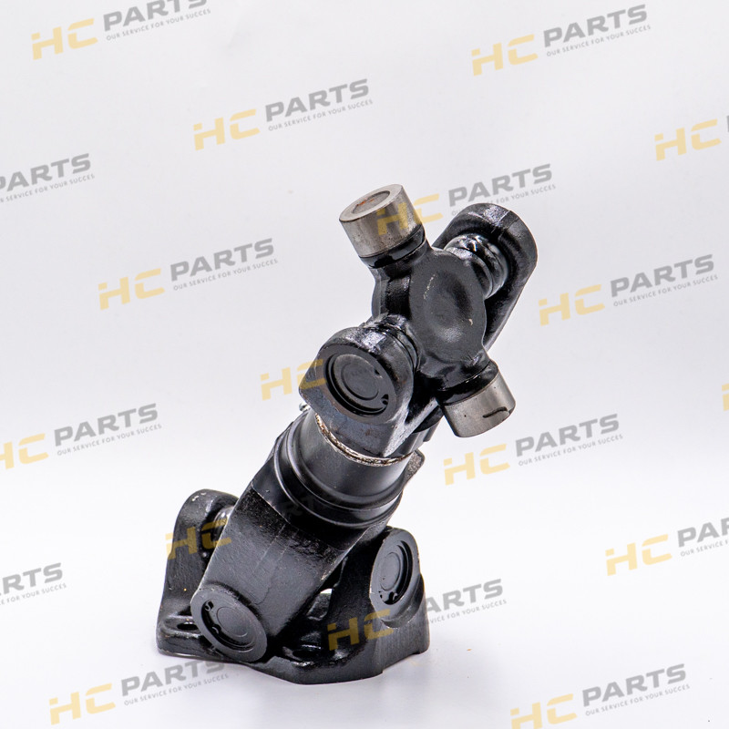 JCB Propshaft rear POWERSHIFT - AZERI PARTS