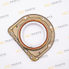 JCB Termostat "B" 82C 6HK1 4HK1 - AZERI PARTS