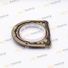 JCB Thermostat "A" 82C 6HK1 - AZERI PARTS