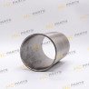 JCB Thermostat - AZERI PARTS