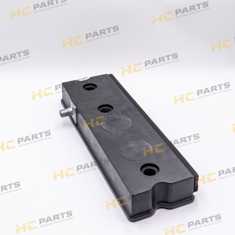 Valve cover (fits JCB) - GENUINE