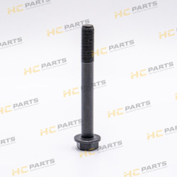 JCB Cylinder bolt head 136mm PERKINS 1103-33 1104-44 - PERKINS