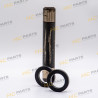 JCB Chain pin - JS