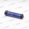 JCB Hydraulic steering cylinder - OEM