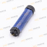 JCB Hydraulic oil suction hose - AZERI PARTS