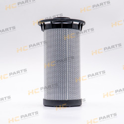 JCB Hydraulic filter - Robot