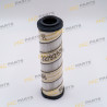 JCB Hydraulic filter - SERVICE FILTERS