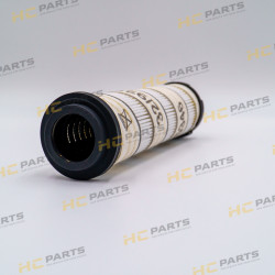 JCB Wkład filtra hydraulicznego - 3CX 4CX