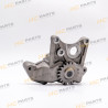 Engine oil pump (fits JCB) - AZERI PARTS