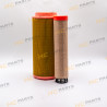 Air filter kit (fits JCB) - SERVICE FILTERS